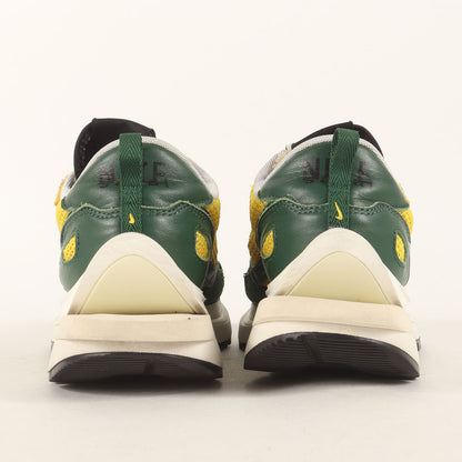 20AW ×NIKE VAPORWAFFLE / SACAI (CV1363-700)