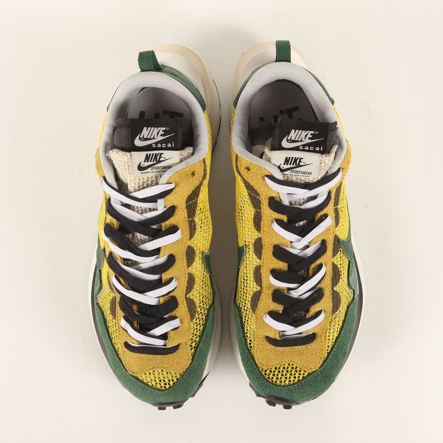 20AW ×NIKE VAPORWAFFLE / SACAI (CV1363-700)