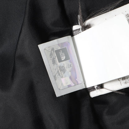 ×THE NORTH FACE GORE-TEX 星条旗ワッペン プルオーバー ジャケット(Pullover)