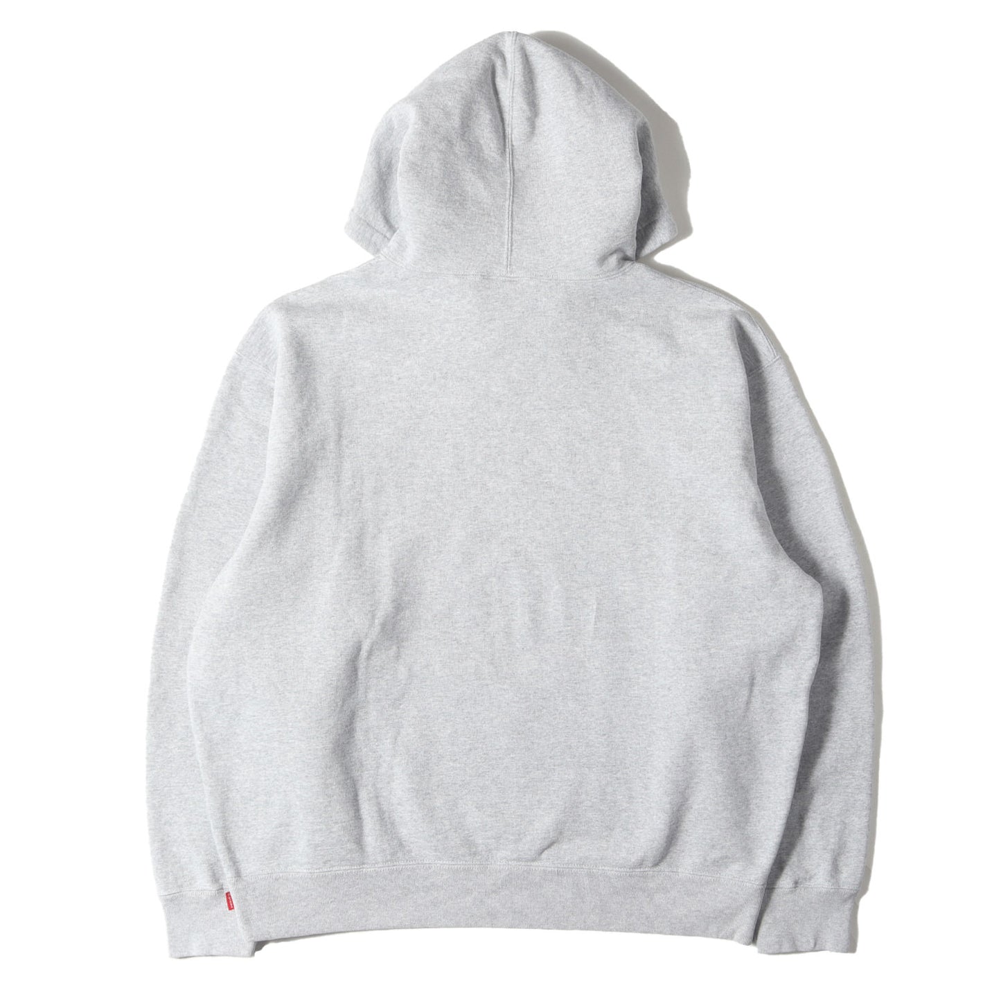 23SS ×Cactus Plant Flea Market / CPFM スウェット パーカー(Stronger Than Fear Hooded Sweatshirt)