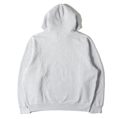 23SS ×Cactus Plant Flea Market / CPFM スウェット パーカー(Stronger Than Fear Hooded Sweatshirt)
