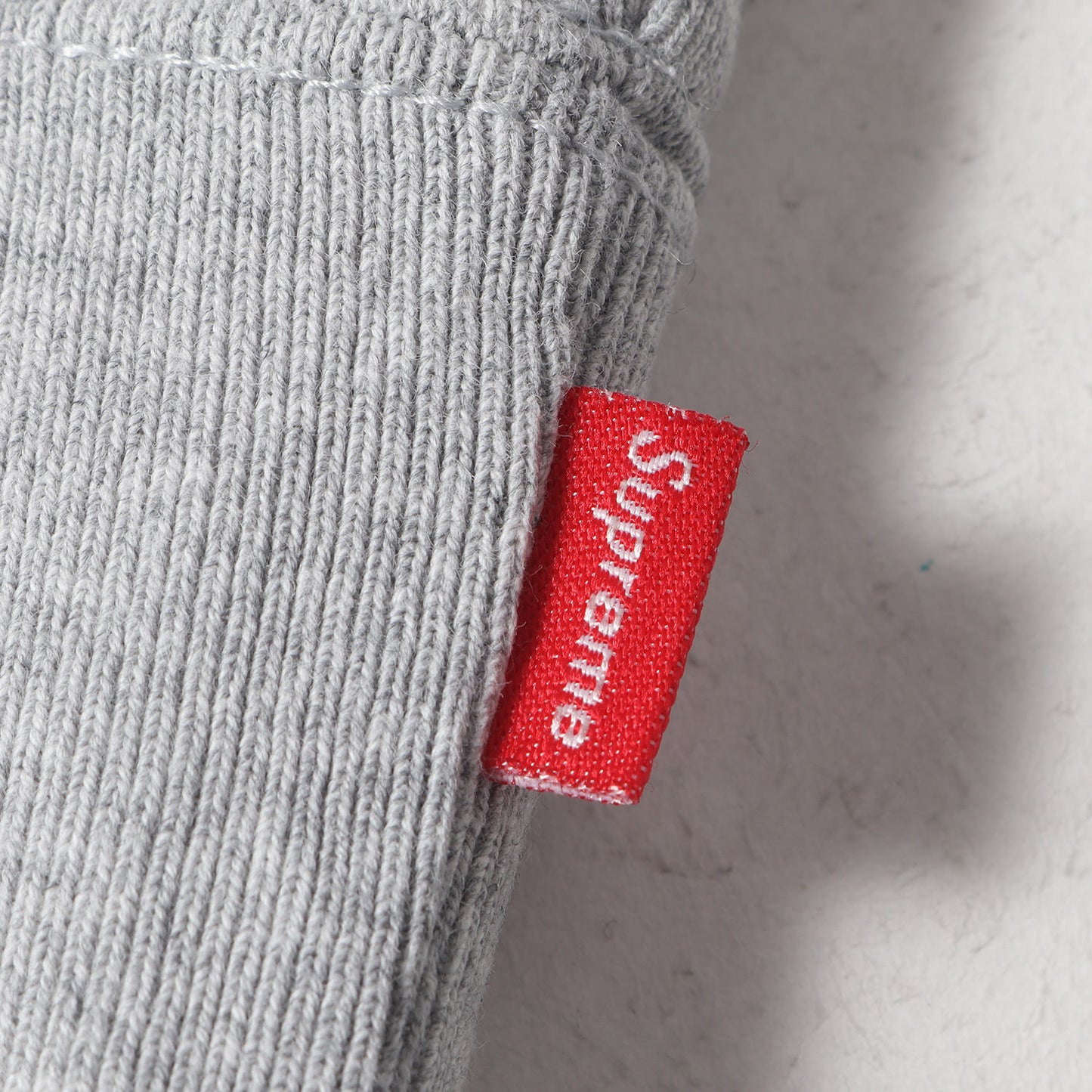 23SS ×Cactus Plant Flea Market / CPFM スウェット パーカー(Stronger Than Fear Hooded Sweatshirt)