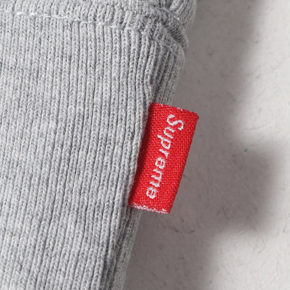 23SS ×Cactus Plant Flea Market / CPFM スウェット パーカー(Stronger Than Fear Hooded Sweatshirt)