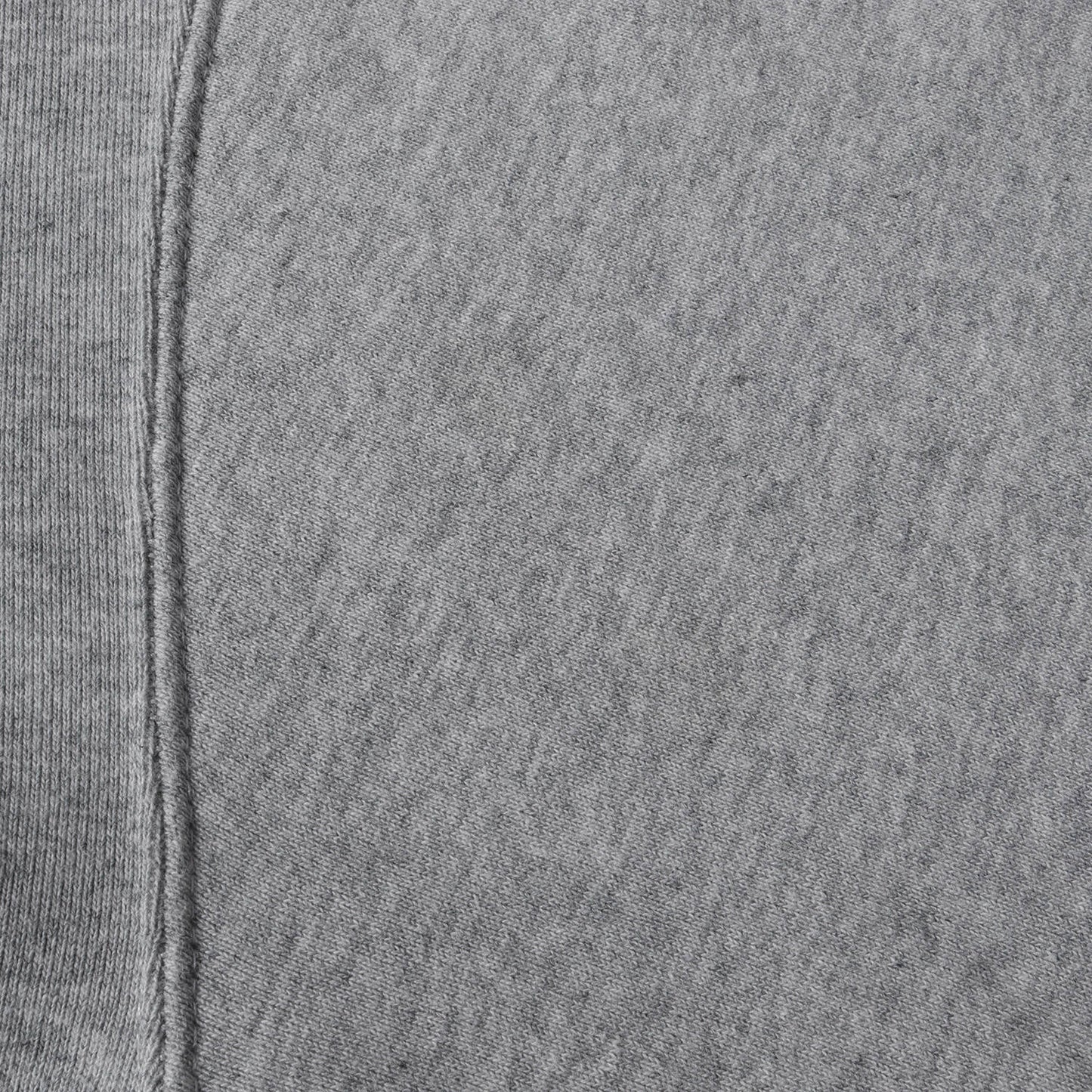 23SS ×Cactus Plant Flea Market / CPFM スウェット パーカー(Stronger Than Fear Hooded Sweatshirt)