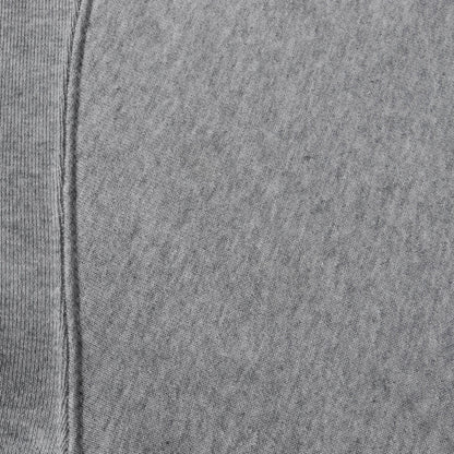 23SS ×Cactus Plant Flea Market / CPFM スウェット パーカー(Stronger Than Fear Hooded Sweatshirt)