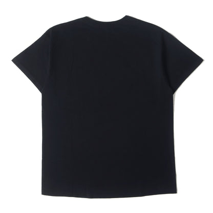 23SS ×VERDY Girls Don't Cry グラフィック Tシャツ