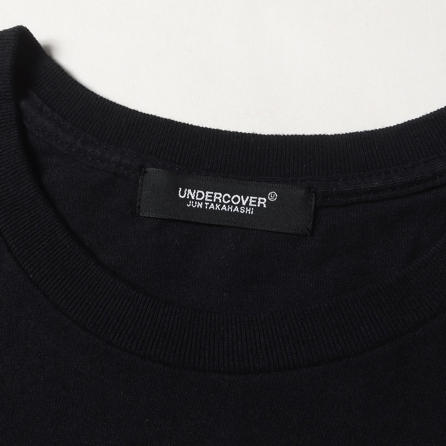 23SS ×VERDY Girls Don't Cry グラフィック Tシャツ