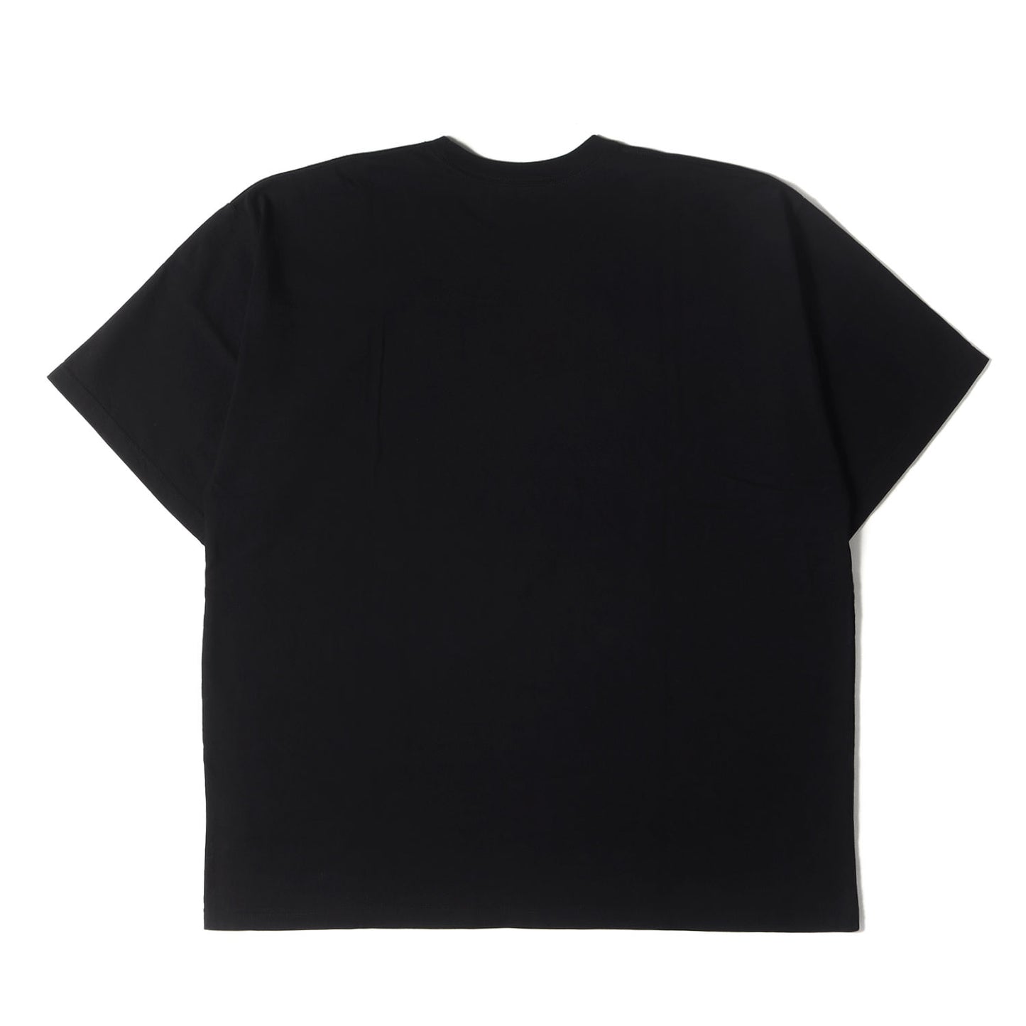SRL アイコンマーク Tシャツ