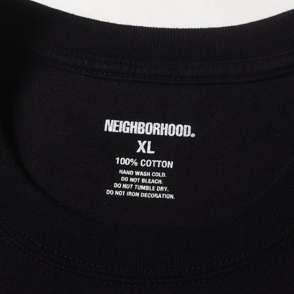 SRL アイコンマーク Tシャツ