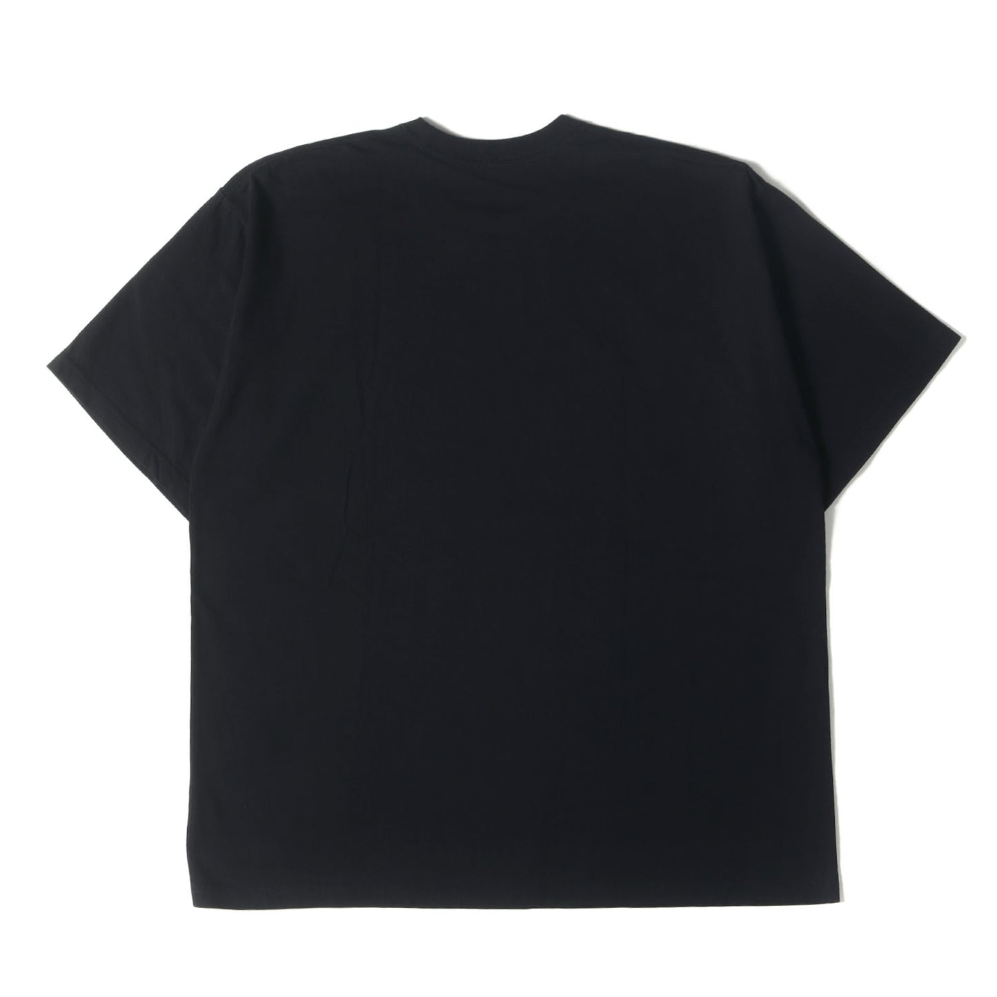 SRL アイコンマーク Tシャツ