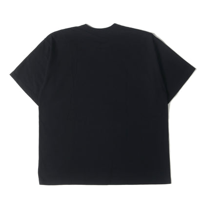 SRL アイコンマーク Tシャツ
