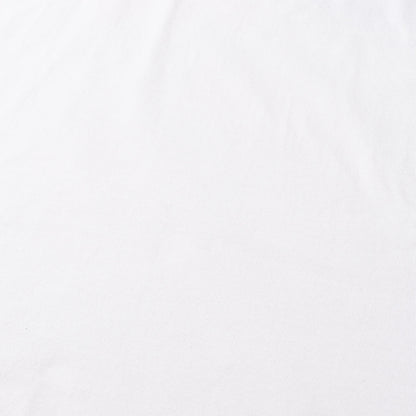 23SS グアダルーペマリア クルーネック Tシャツ