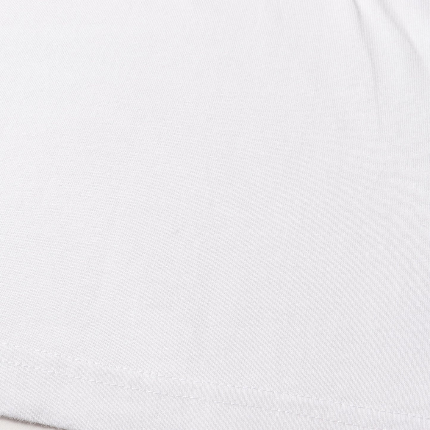 23SS グアダルーペマリア クルーネック Tシャツ