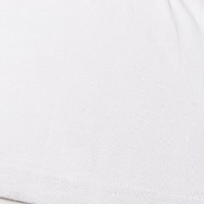 23SS グアダルーペマリア クルーネック Tシャツ