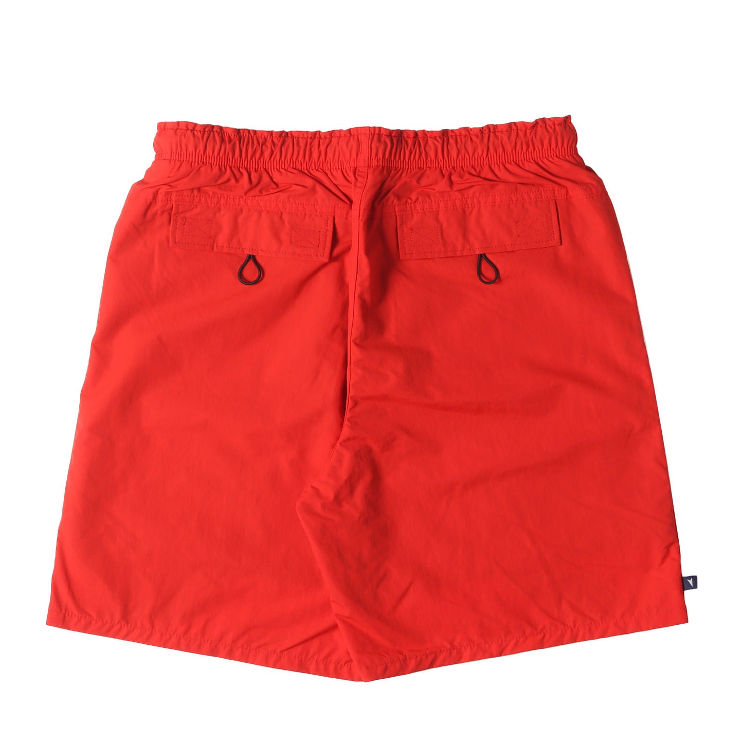 24SS ナイロン ビーチショーツ(DBS BEACH SHORTS)