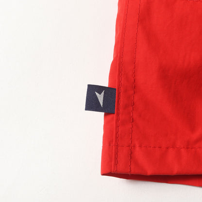 24SS ナイロン ビーチショーツ(DBS BEACH SHORTS)