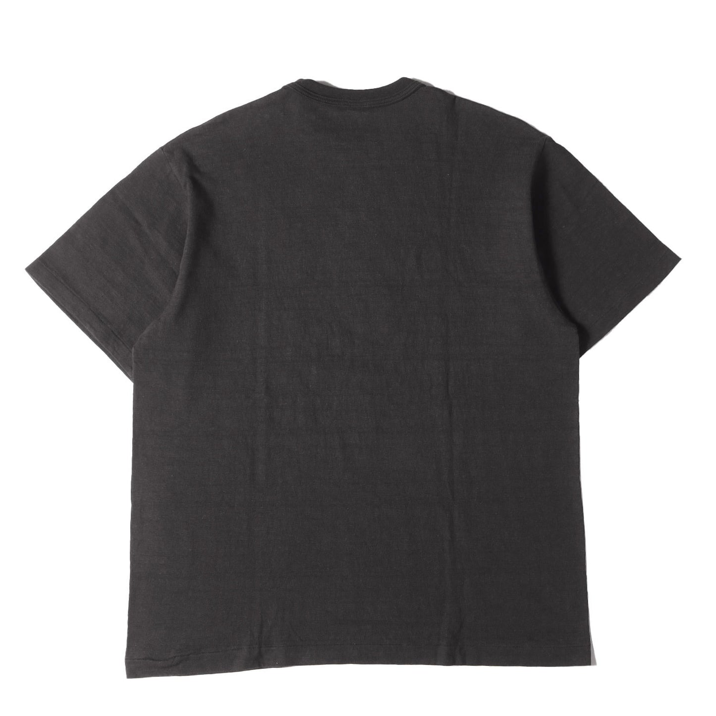 プリント Tシャツ