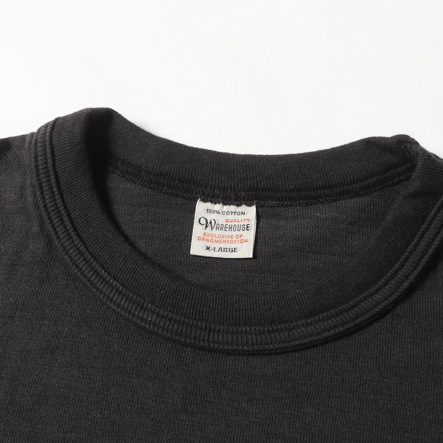 プリント Tシャツ