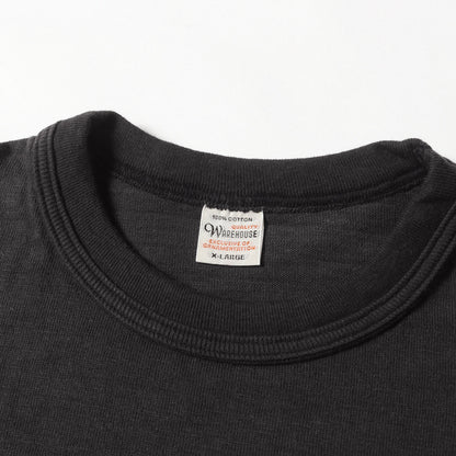 プリント Tシャツ