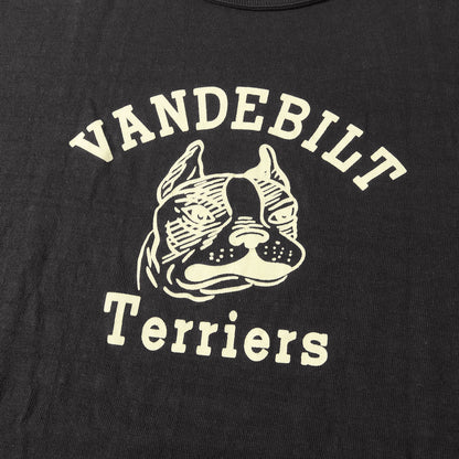 プリント Tシャツ