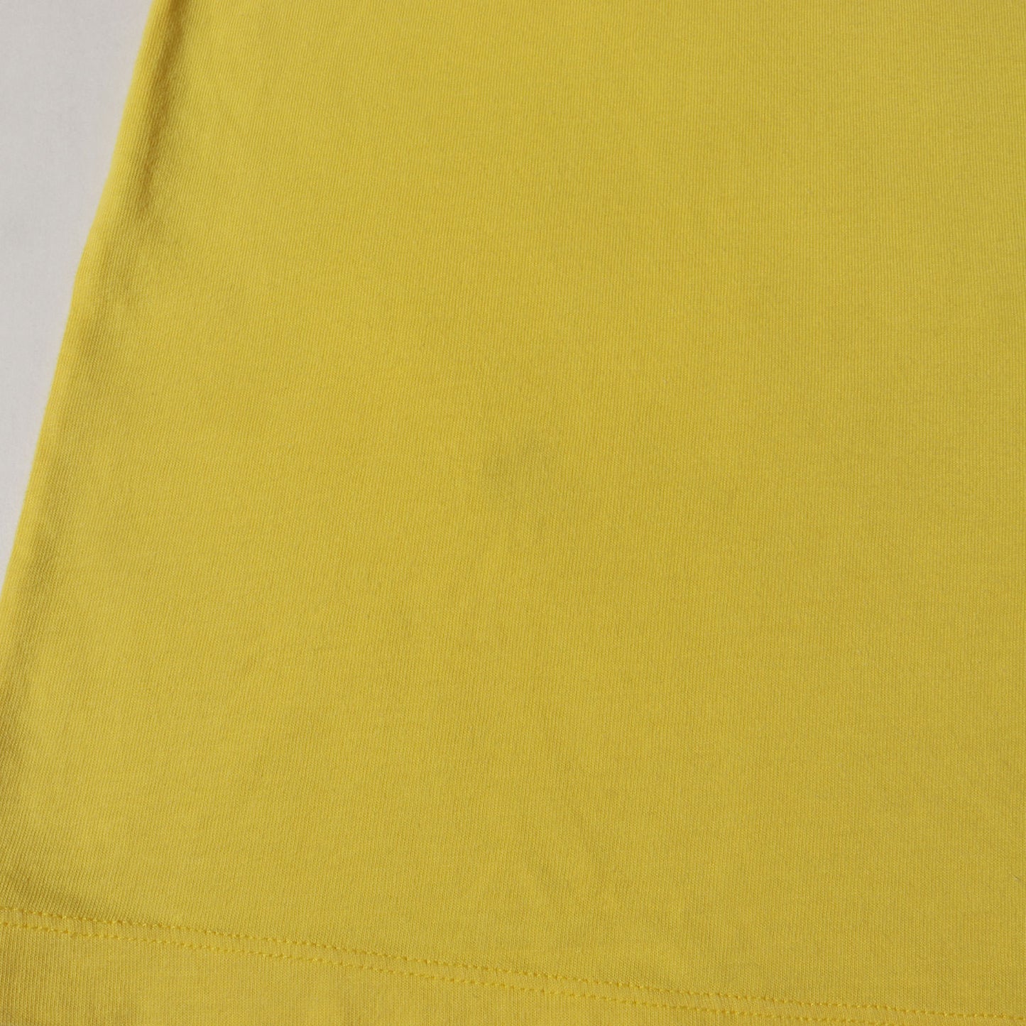 00s 復刻モデル 風車ロゴ クルーネック Tシャツ