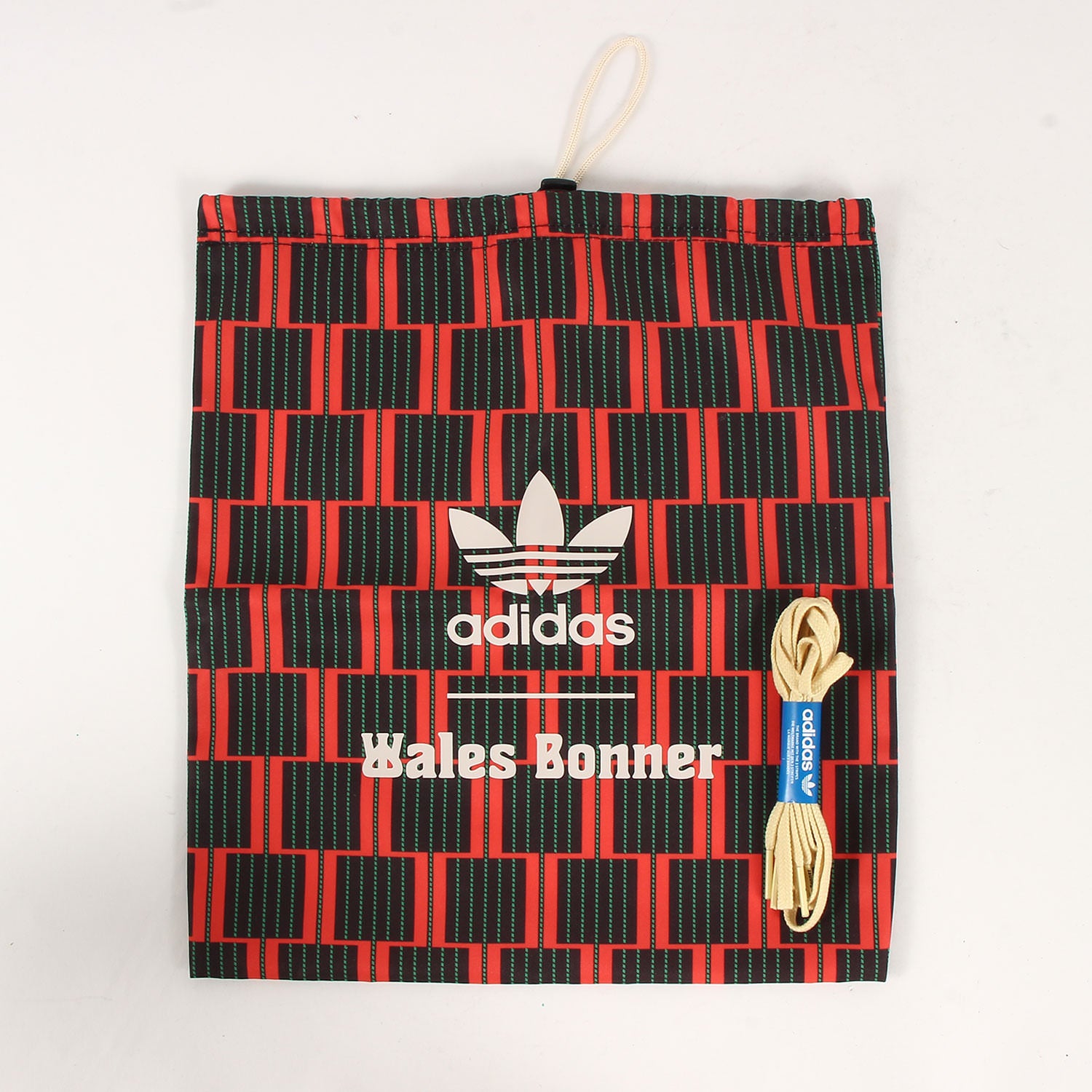 adidas (アディダス) 23SS ×Wales Bonner WB SL72 KNIT (IG0571) – ブランド古着の通販・買取 |  BEEGLE by Boo-Bee