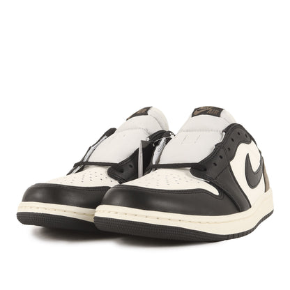 AIR JORDAN 1 RETRO LOW OG MOCHA (CZ0790-102)