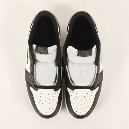 AIR JORDAN 1 RETRO LOW OG MOCHA (CZ0790-102)