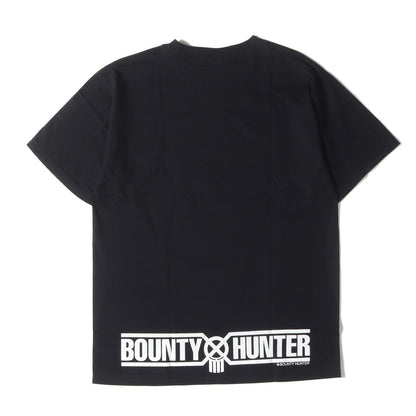 グラフィックプリント Tシャツ