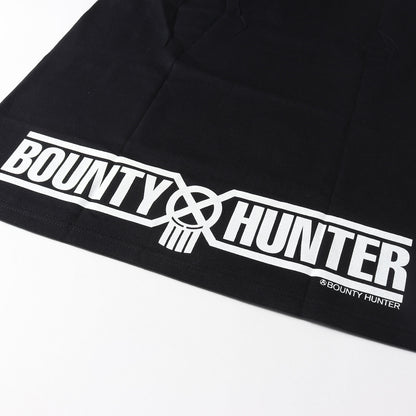 グラフィックプリント Tシャツ