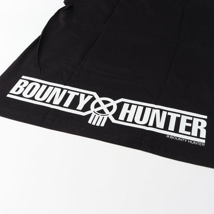 バッド・ブレインズ パロディーロゴ Tシャツ