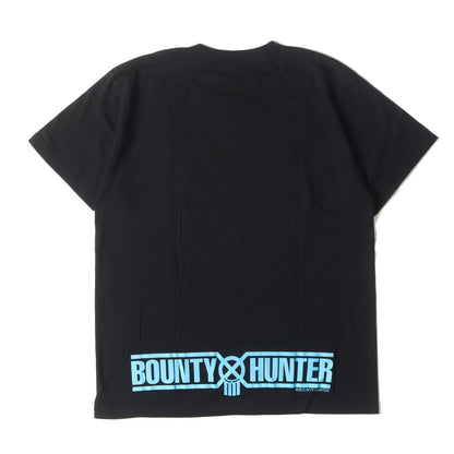 GERMS ロゴ Tシャツ