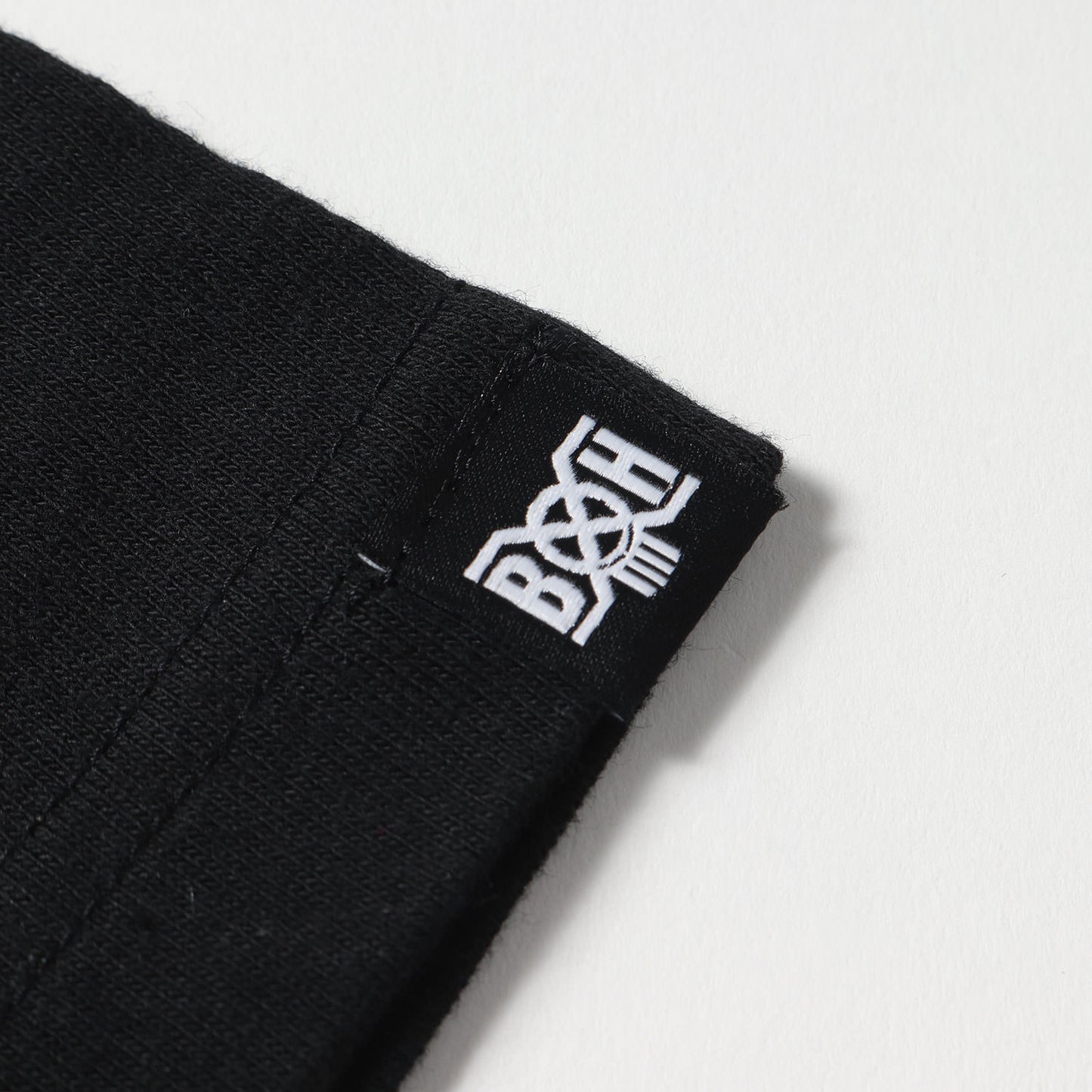 GERMS ロゴ Tシャツ