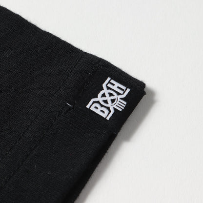 GERMS ロゴ Tシャツ