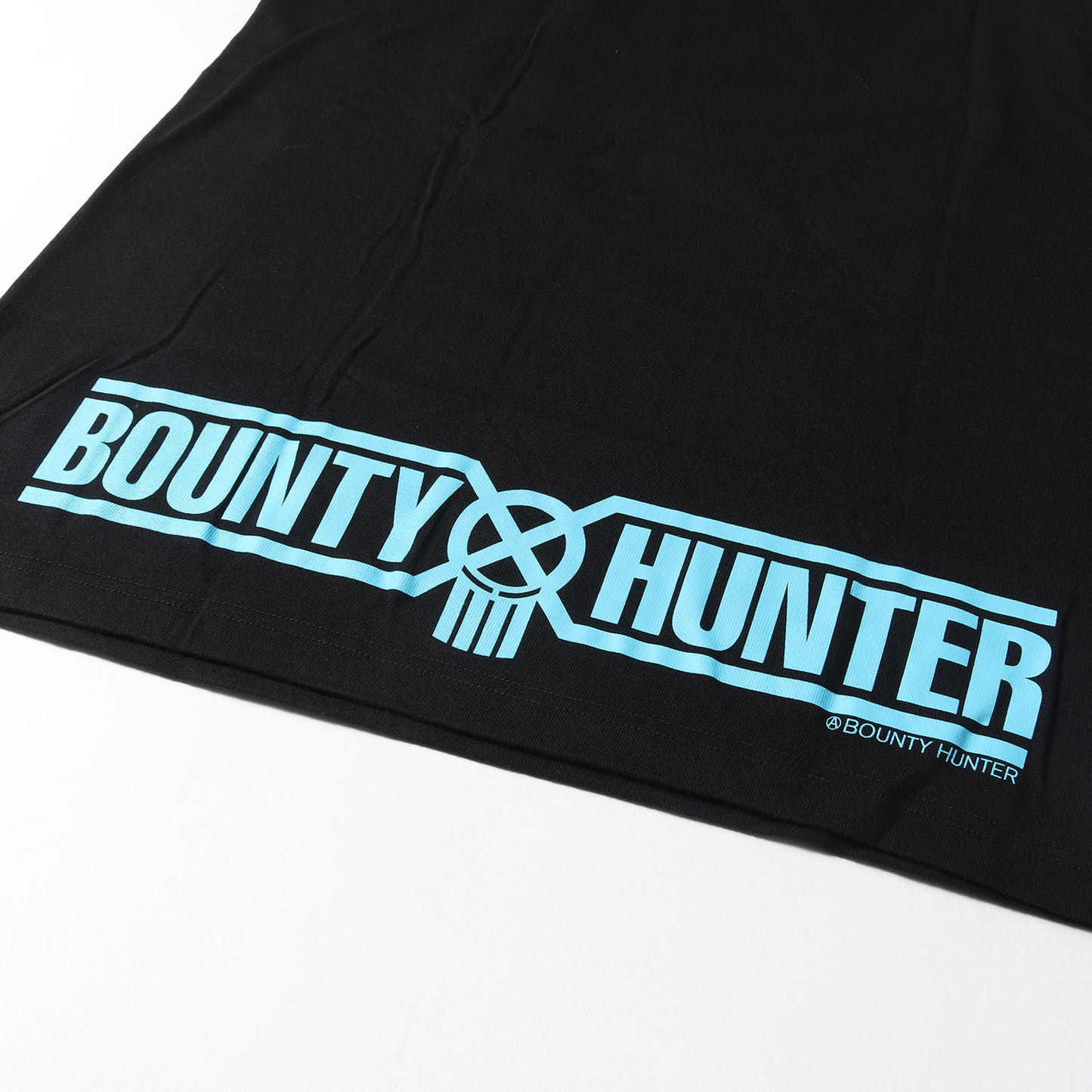 GERMS ロゴ Tシャツ