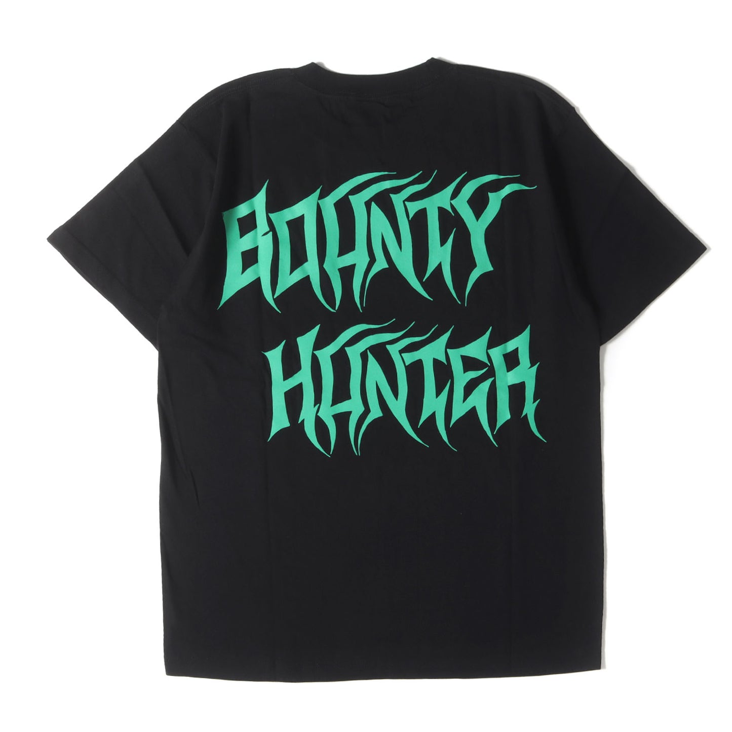 エクセル パロディーロゴ Tシャツ