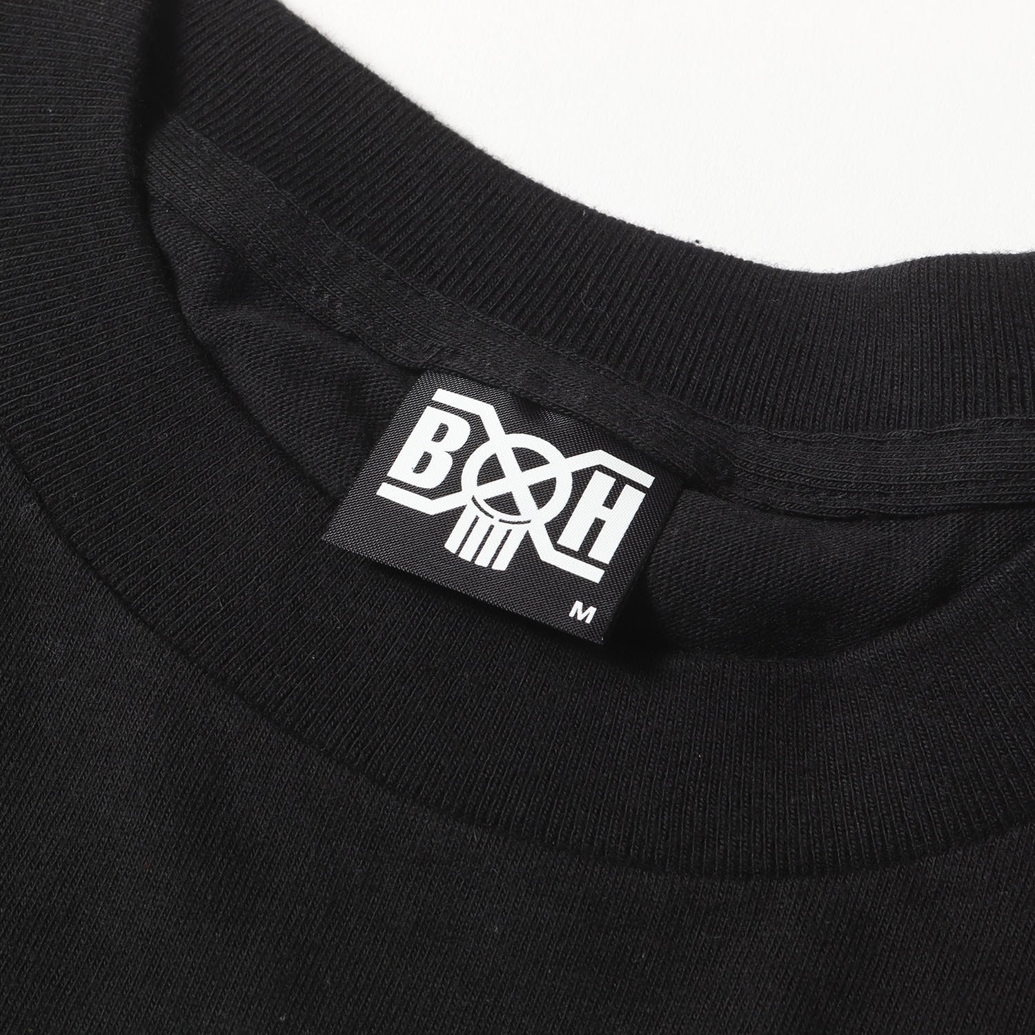 正規品☆美品 BOUNTY HUNTER × EXCEL Tシャツ XL // バウンティーハンターBXHバウンティハンターBEMONエイプAPEシュプリームSUPREME バウンティハンター エクセル EXCEL Tシャツ バンドT - メルカリ