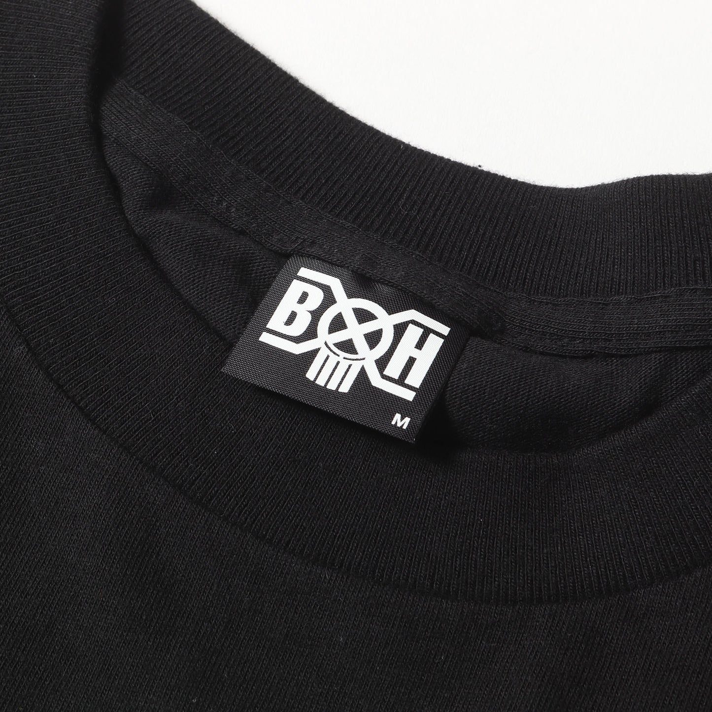 エクセル パロディーロゴ Tシャツ