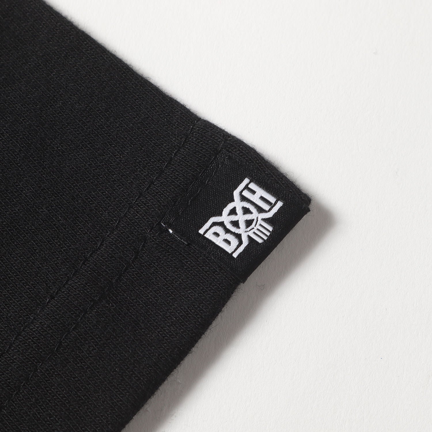 正規品☆美品 BOUNTY HUNTER × EXCEL Tシャツ XL // バウンティーハンターBXHバウンティハンターBEMONエイプAPEシュプリームSUPREME バウンティハンター エクセル EXCEL Tシャツ バンドT - メルカリ