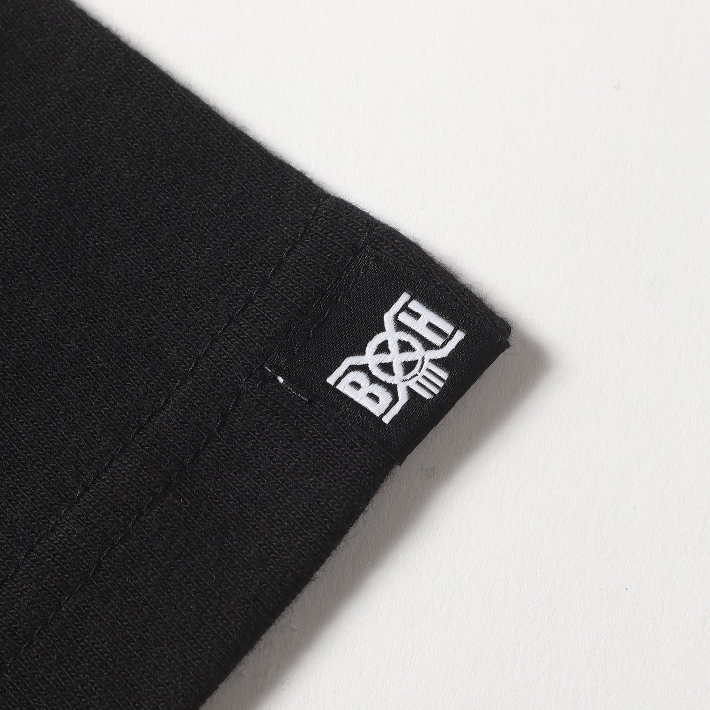 エクセル パロディーロゴ Tシャツ