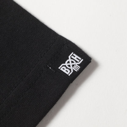 エクセル パロディーロゴ Tシャツ