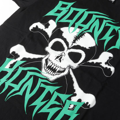 エクセル パロディーロゴ Tシャツ