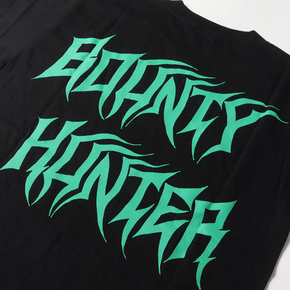 エクセル パロディーロゴ Tシャツ