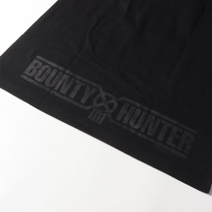 バッド・ブレインズ パロディーロゴ Tシャツ