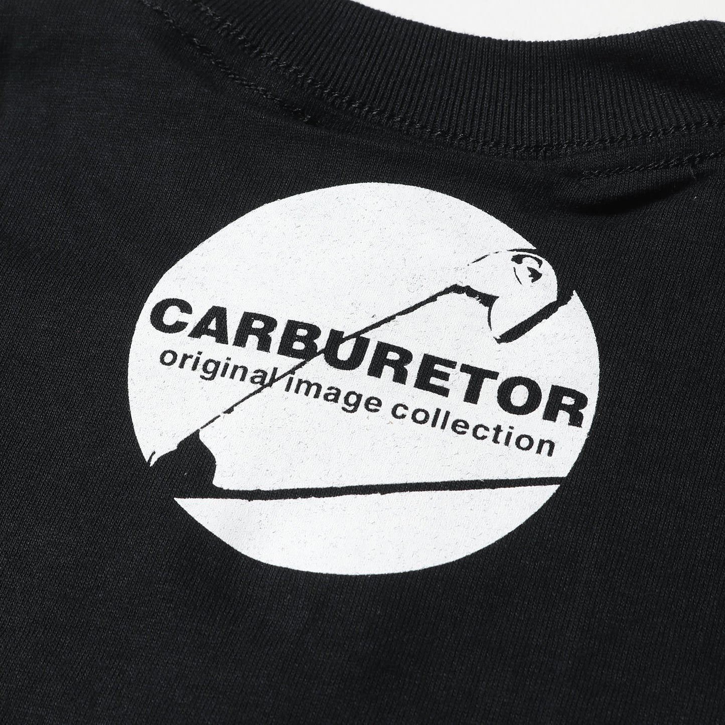 セックス・ピストルズ パロディーロゴ Tシャツ