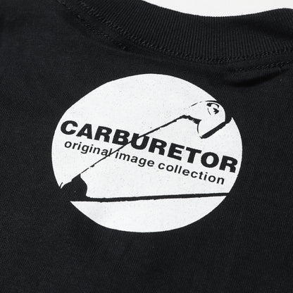 セックス・ピストルズ パロディーロゴ Tシャツ