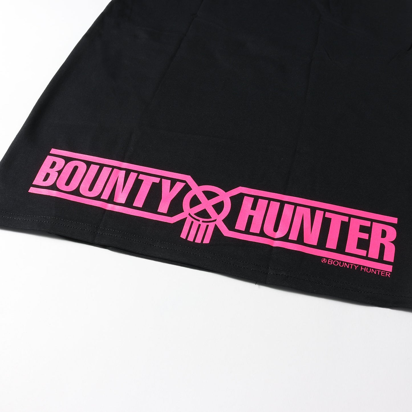 セックス・ピストルズ パロディーロゴ Tシャツ