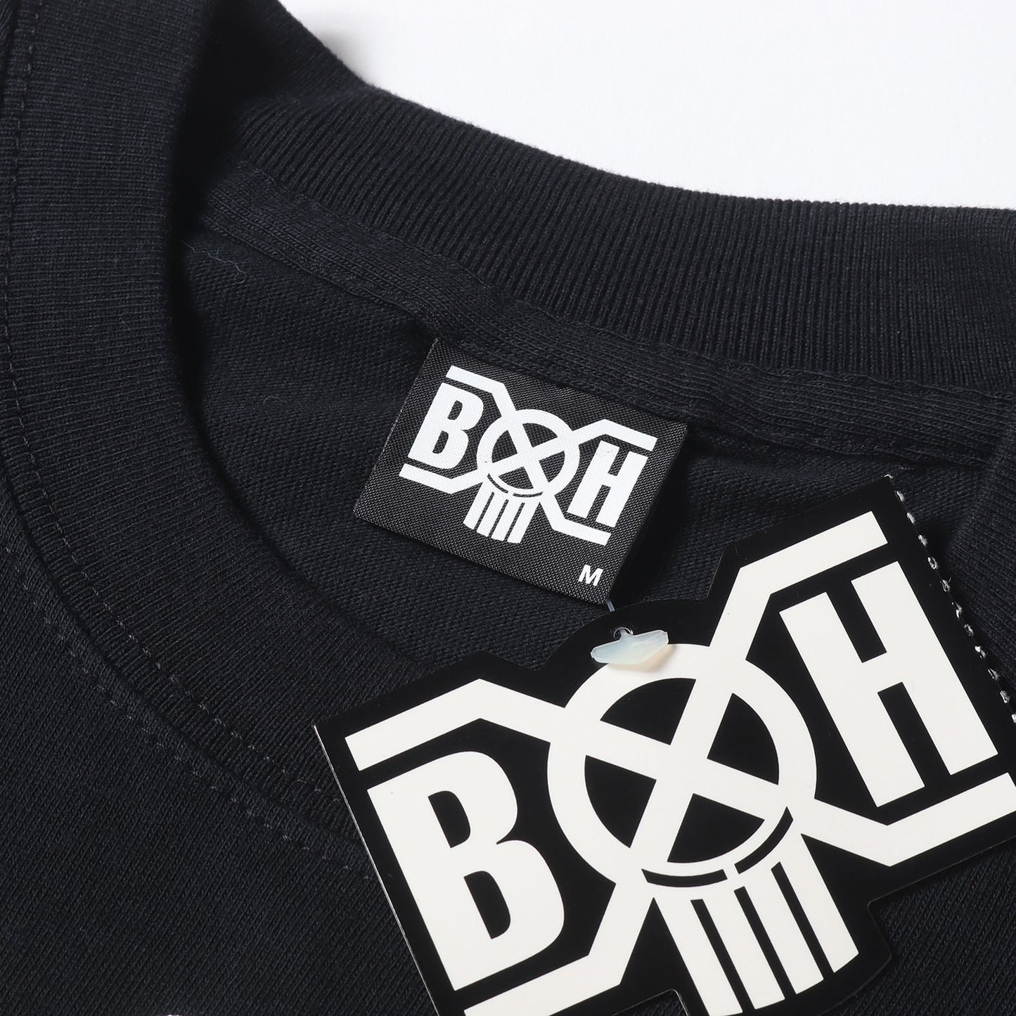 グラフィックプリント Tシャツ