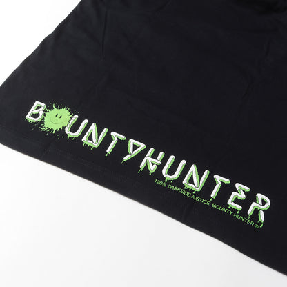グラフィックプリント Tシャツ
