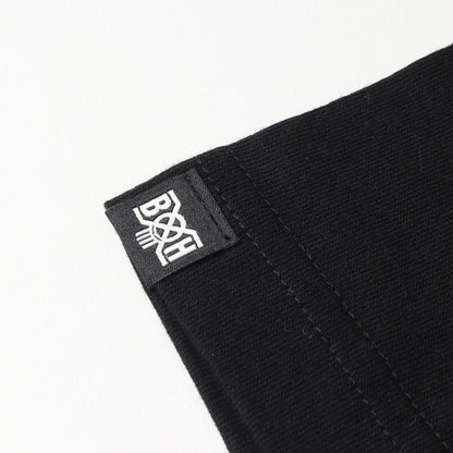 15周年記念 ×H2O クルーネック Tシャツ